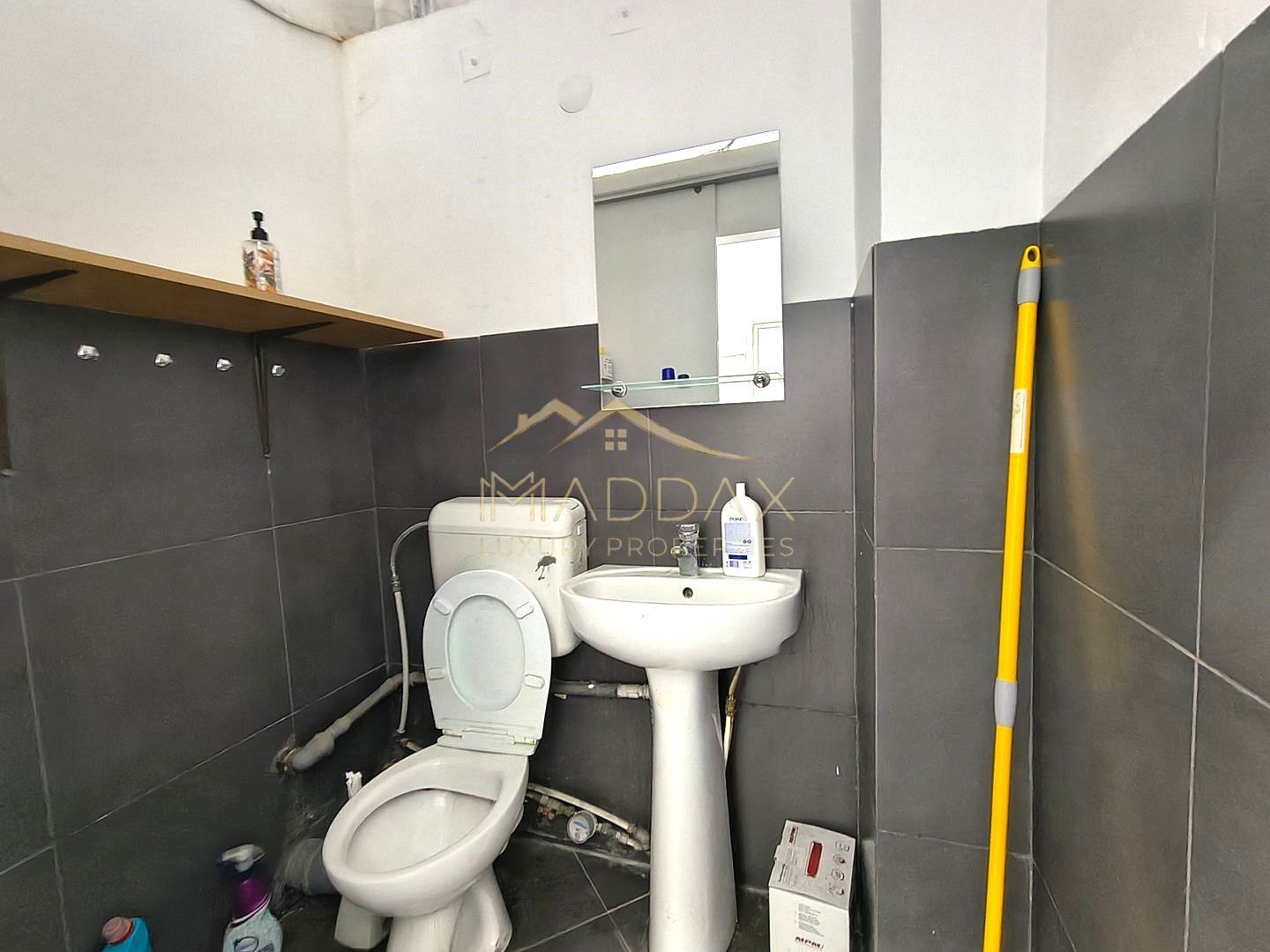 Spatiu comercial zona emblematica // 42mp // Calea Victoriei // Hotel Berthlot - Poză 8