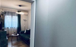 Braytim | 2 Camere | Mobilat si Utilat | Disponibil imediat - Poză 5