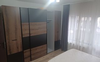 Apartament de închirit - Calea Moldovei - 500€ - Poză 7