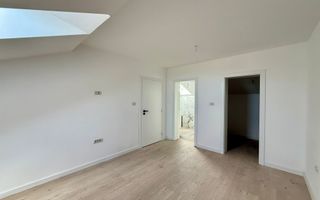 Apartament 3 camere- 76 mp utili+terasa+loc parcare - Poză 2