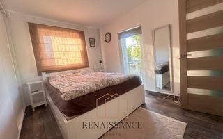 Sanmihaiu Roman Casa 5 Camere 145mp Utili 500mp Teren - Panouri Solare - Poză 9