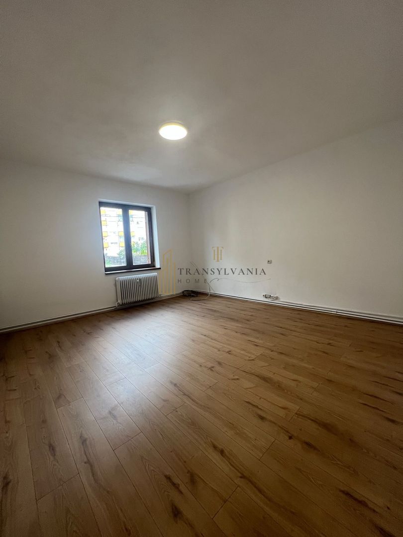 Casă individuală cu teren generos de 1.000 mp - Poză 10