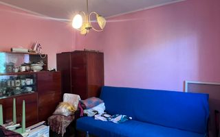 Apartament cu 2 camere de vanzare | Onisifor Ghibu | Nufarul | Oradea - Poză 5