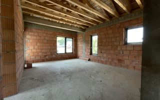 Casa individuala de vanzare – Manastur, zonă linistita! - Poză 8