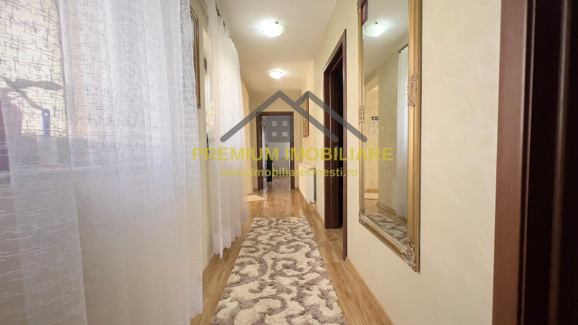 Casa de vanzare - Lupesti - Poză 20