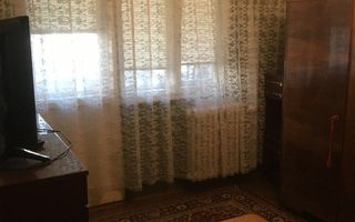 De vanzare Apartament 3 camere, Berceni, sector 4 - Poză 3