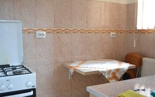 Apartament la casa de inchiriat aproape de centru - Poză 8