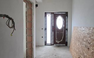 Locuinta individuala la liziera Padurii Verzi -Dumbravita - Poză 9