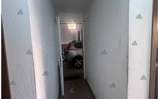 Service auto de vânzare – Strada Gării - Poză 5