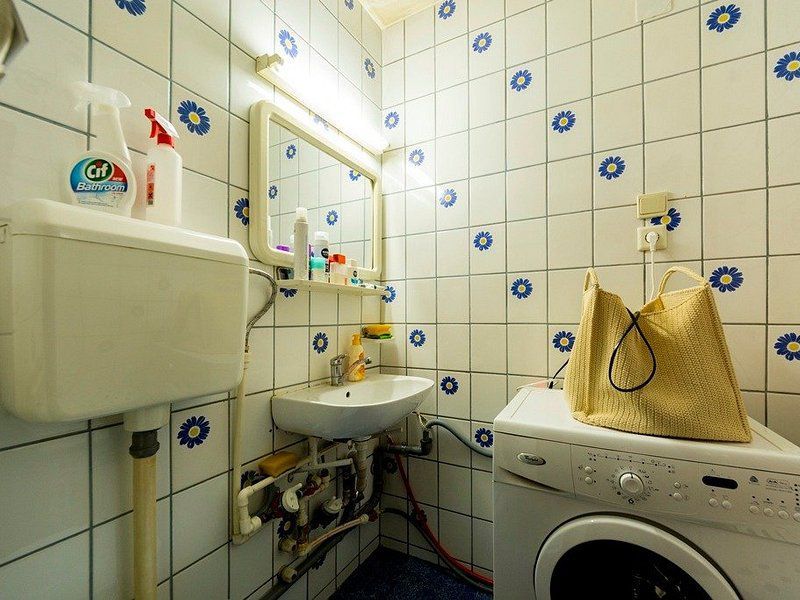 Apartament 3 camere stradal Piata Natiunile Unite - Poză 8
