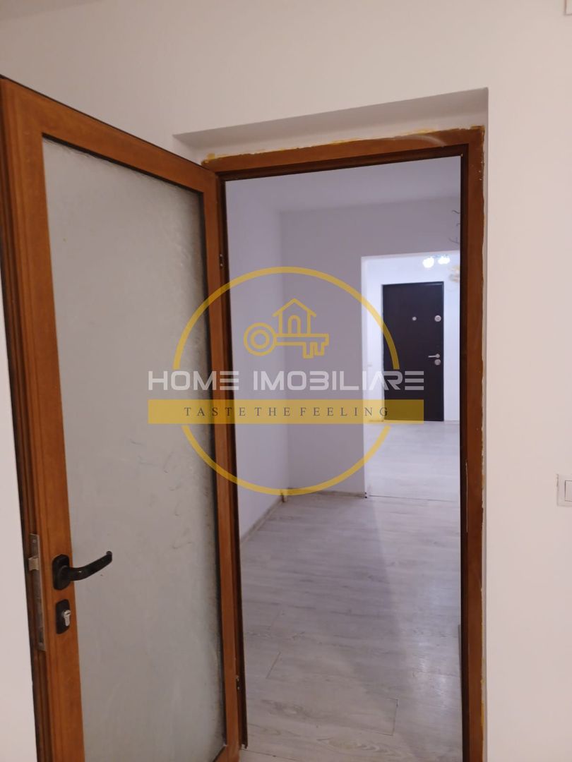 Apartament 4 camere/Zona Zimbru/Decomandat - Poză 9