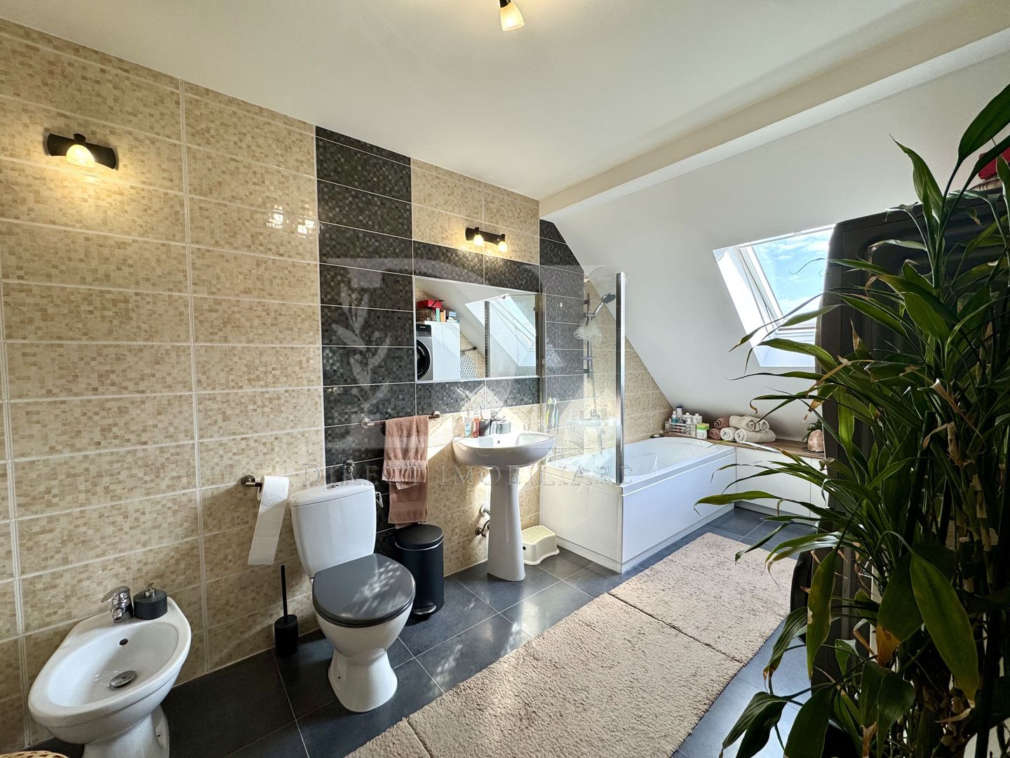 Apartament la cheie / Zona Parcul Poligonului - Poză 15