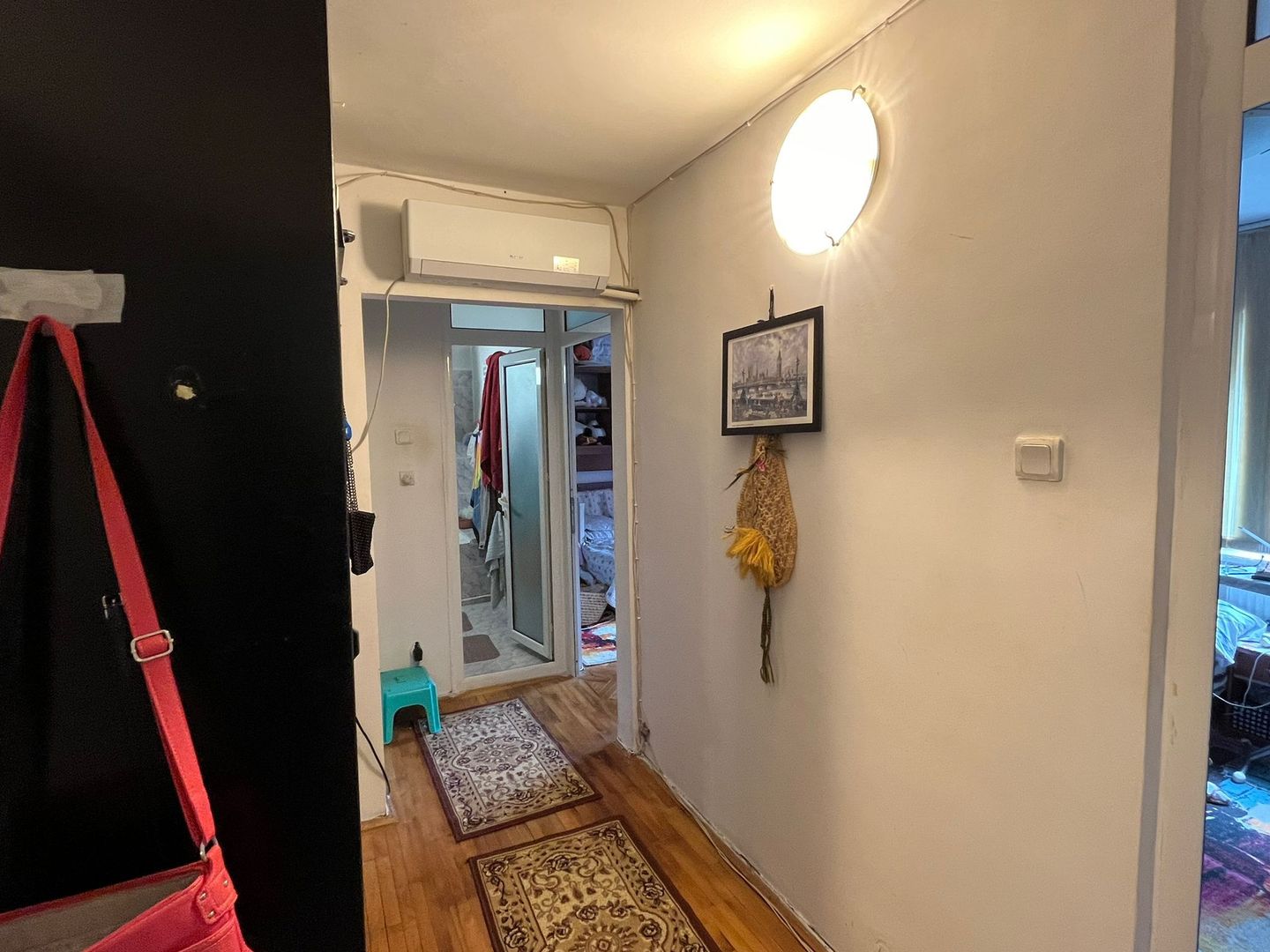 Apartament 4 camere Aviatiei | Crystal Palace - Poză 5