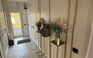 Salon de înfrumusețare de închiriat – Bd. Gheorghe Doja - Poză 1