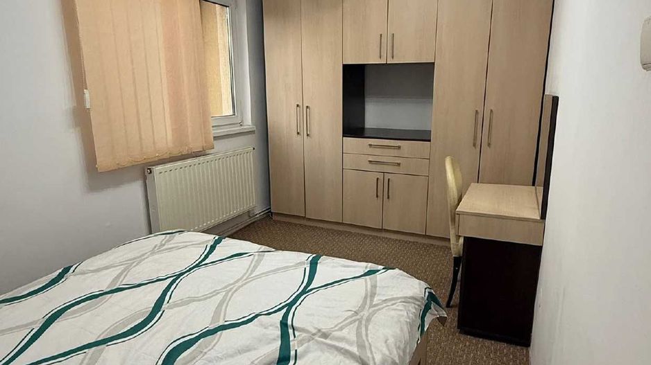 Sagului | 3 camere | Etaj Intermediar | Bloc Izolat. - Poză 3