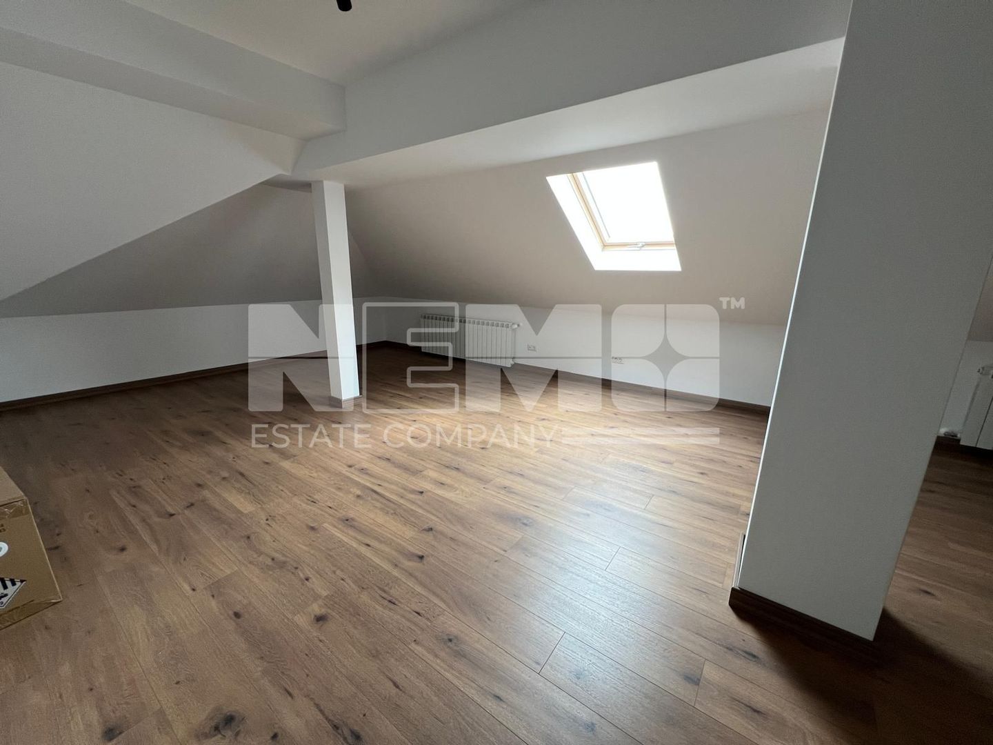 Vila Ultra-Lux | Complet Mobilata | 19 Ari - Poză 8