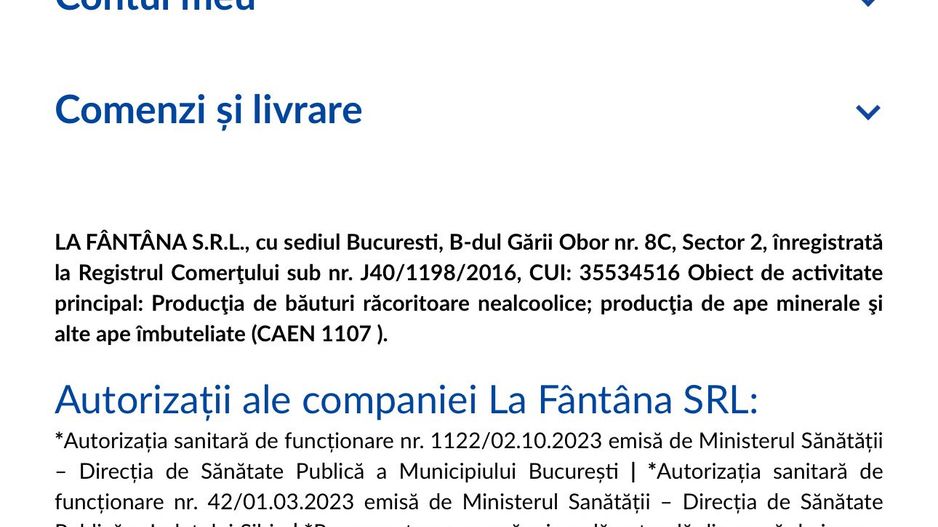 Apartament 2 camere Mobilat Utilat Loc de parcare - Poză 11