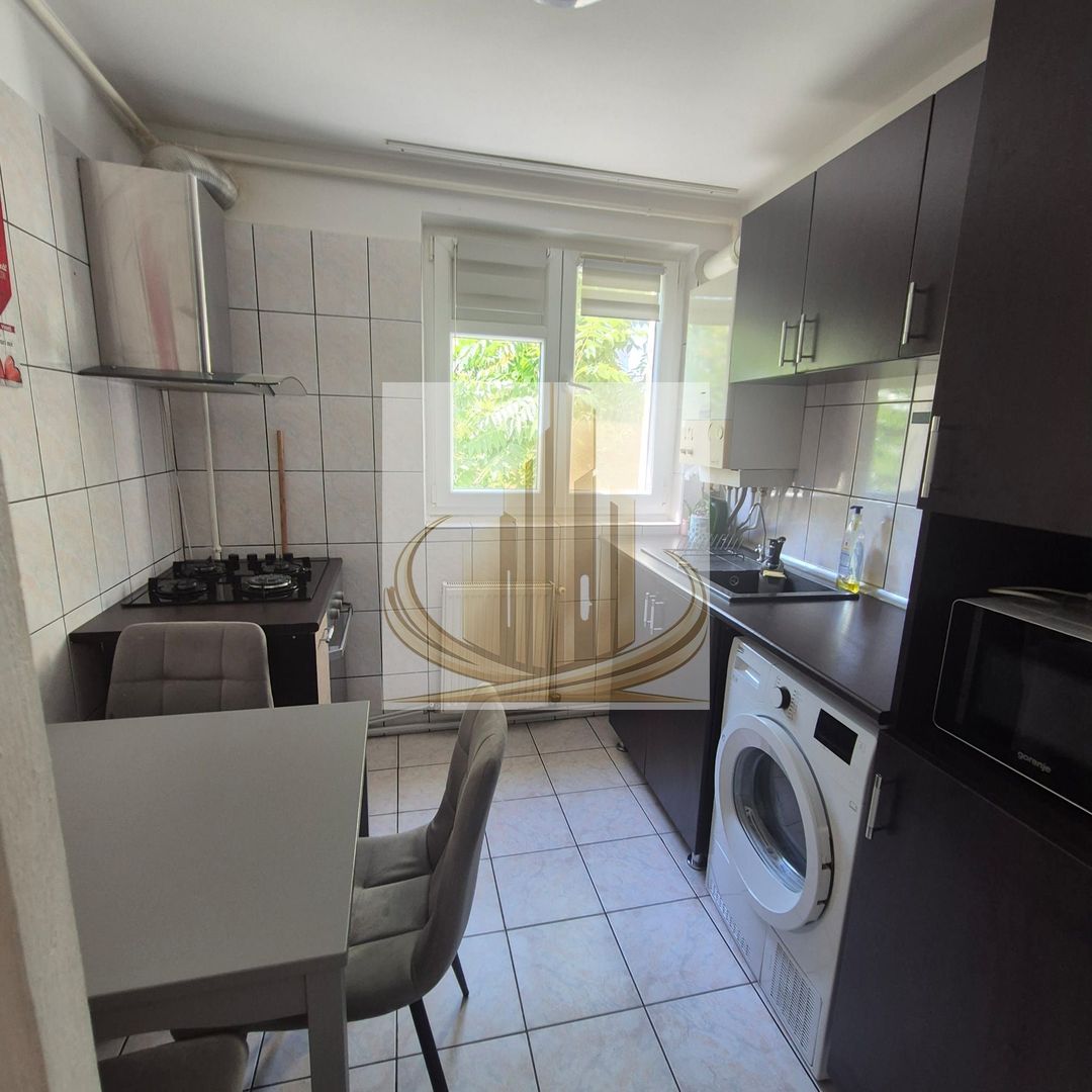 Apartament de vânzare 3 camere-Vitan lânga București Mall - Poză 5