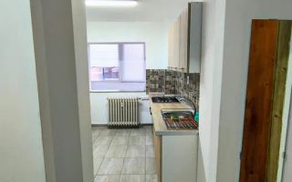 Apartament spatios, 2 camere,  zona Mosilor-Stefan cel Mare - Poză 6