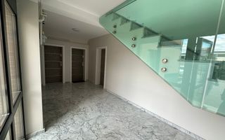 Apartament 2 camere  cu gradina Selimbar - Poză 10