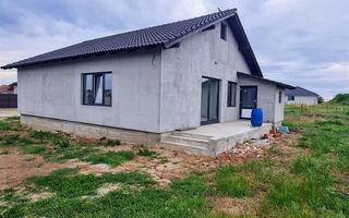 Casa de vanzare Santandrei - Poză 3