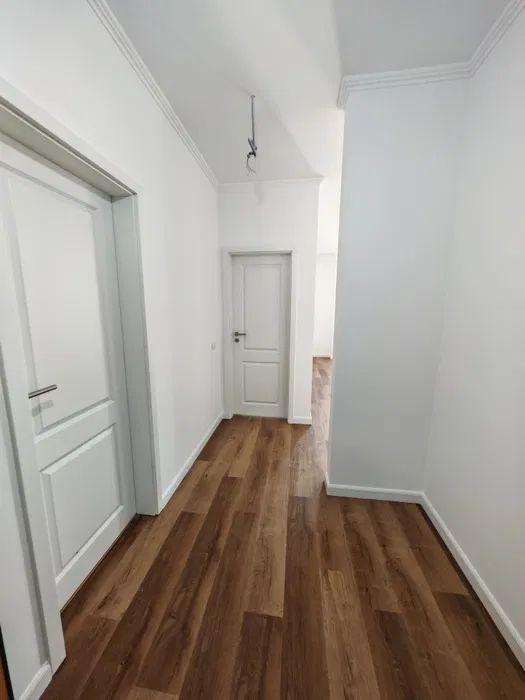 Apartament nou I Parcare subterană inclusă I Zona Torontalului - Poză 9