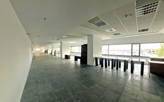 Spatiu modern pentru birouri - 350 mp - Pantelimon - Poză 8