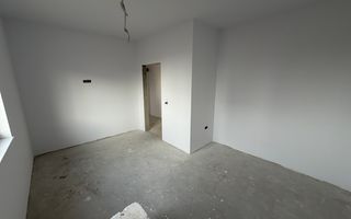 Toate utilitatile. Strada asfaltata. Finisaje la alegere. Comision 0% - Poză 7