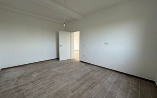 Bloc nou finalizat.  Finisat la cheie. Disponibil imediat - Poză 5