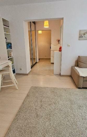 Apartament langa Parcul si Metroul Bazilescu, Blvd. Bucurestii Noi - Poză 4