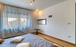 VILĂ INDIVIDUALĂ P+M | 150 MP |  TOATE UTILITATILE - Poză 30