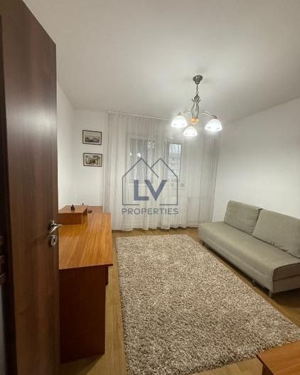 VANZARE APARTAMENT 3 CAMERE | ZONA BABA NOVAC - Poză 6