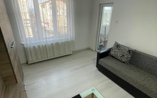 Apartament 2 camere, zona Imp. Traian - Poză 3