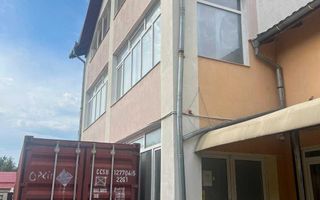 Spatii comerciale | Strada Ferdinand | Shopping City - Poză 1