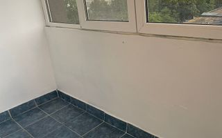 Apartament 3 camere semidecomandat , Bd. 1 Mai ,Sector 6 , - Poză 8