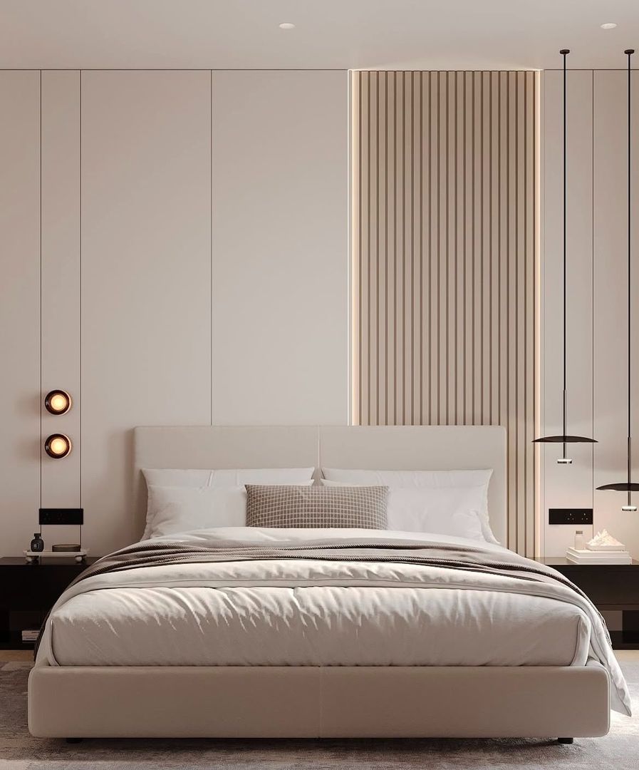 2 camere  -parcare inclusa -proiect nou -Pallady - Poză 8