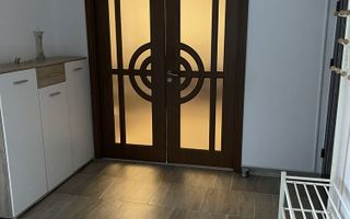 Apartament 2 cam - Poză 3