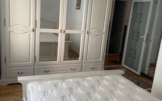Calea Aradului, 3 camere - Poză 8