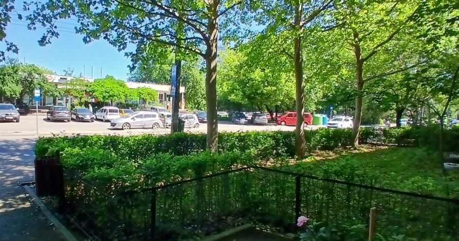 Vanzare Apartament 2 camere | Pajura – Sector 1 | Locuință, birou sau cabinet ✨ - Poză 14