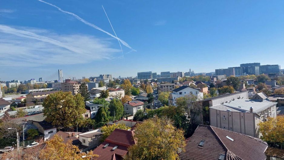 Apartament 2 camere Crangasi-Basarab - Poză 7