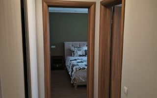 3cam.dec.mob.util+1parcare-mut.imed/7min pe jos-metrou D.Leonida - Poză 29