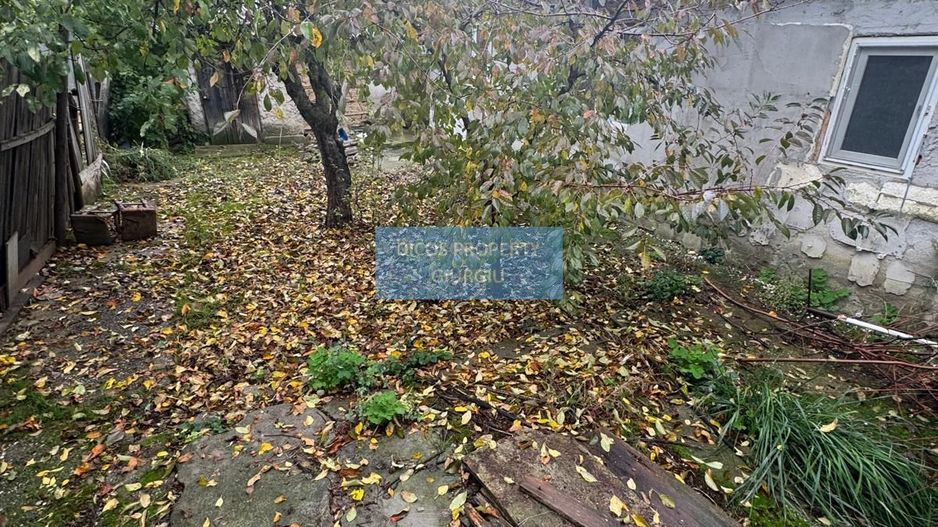 Casă de vânzare pe strada Sabarului - Poză 13