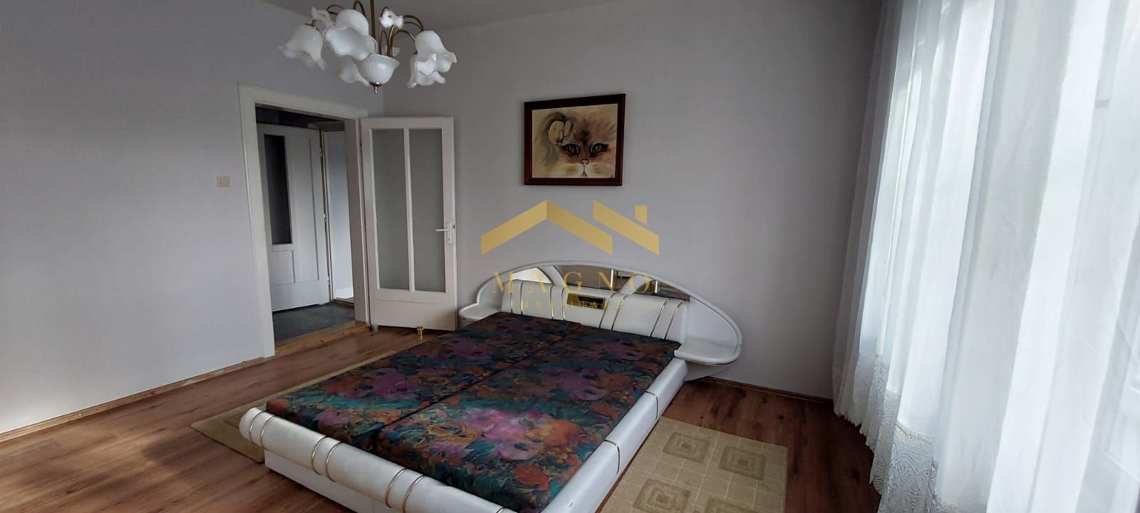 Casa de vanzare in Vladimirescu in zona primariei. - Poză 1