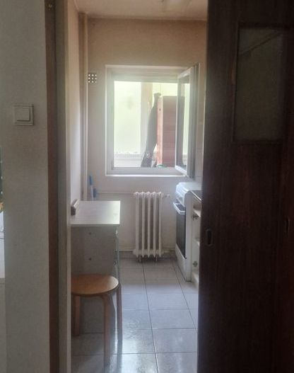 Tineretului - Poză 3