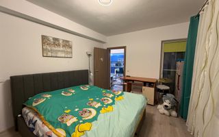 Apartament luminos | 3 camere | terasă și loc de parcare | Șelimbăr - Poză 5