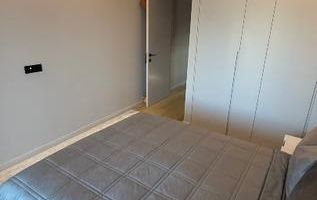 Apartament 3 camere Iancu Nicolae - Grand Park Pipera langa padure - Poză 10