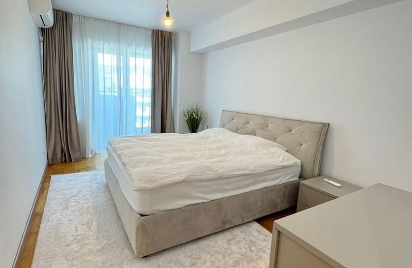 Vanzare 3 Camere UpGround Super View Etajul 15 - Poză 14