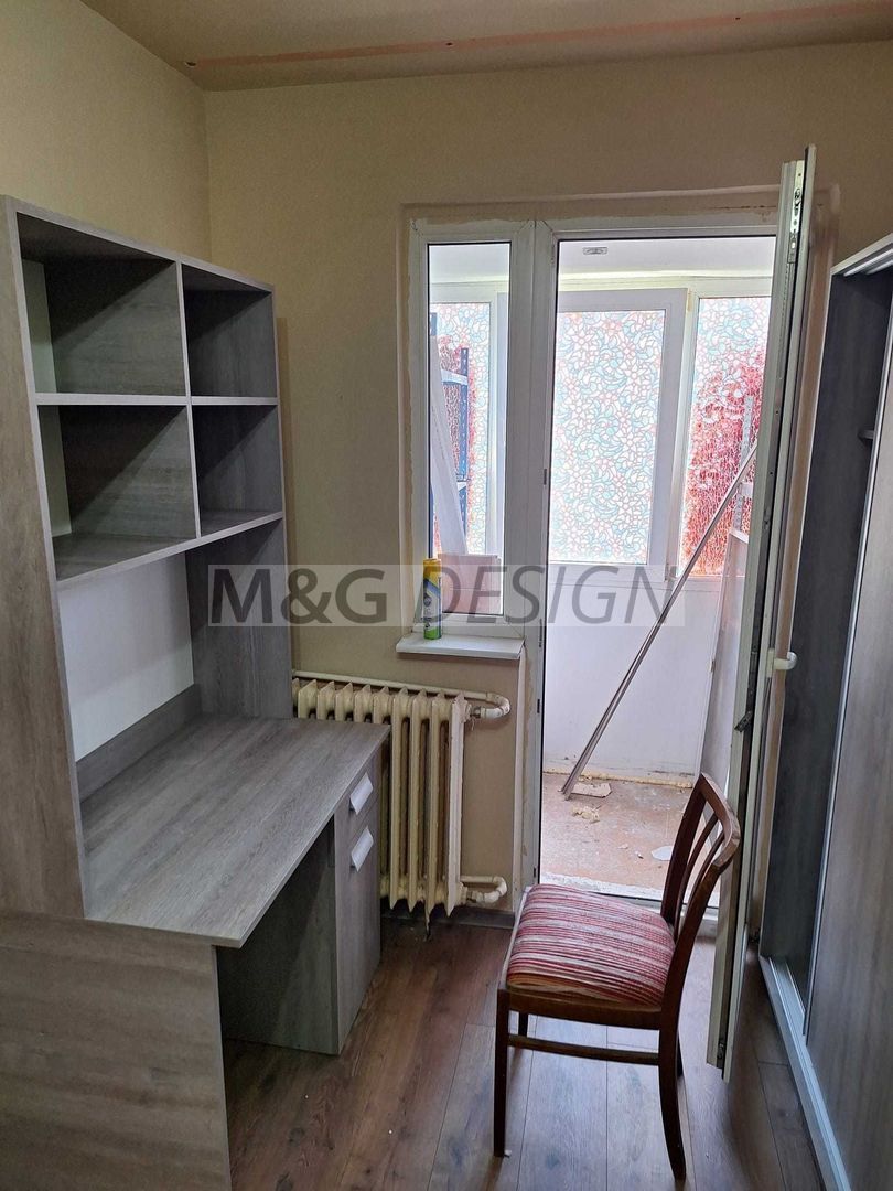 Apartament 2 camere Sagului - Poză 4