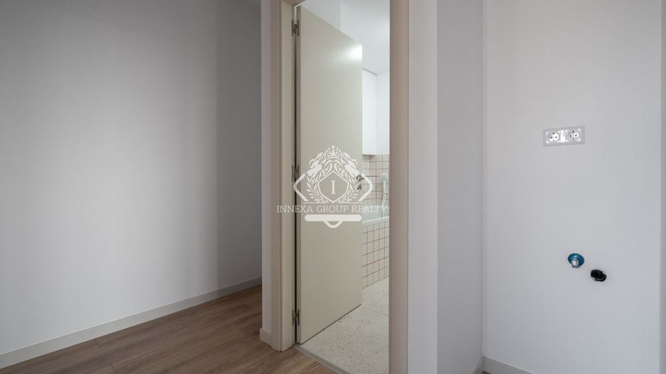 Apartament 3 camere - nou I Ghencea - Poză 12