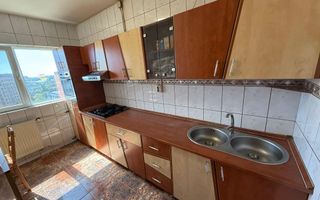 Apartament 2 camere 58 mp Sector 6 - Poză 7